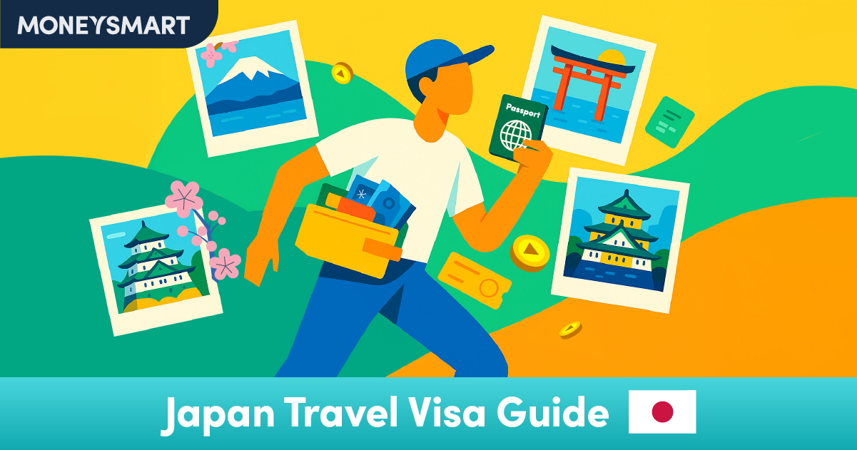 日本旅遊保險推薦：地震、滑雪、自駕遊保障比較