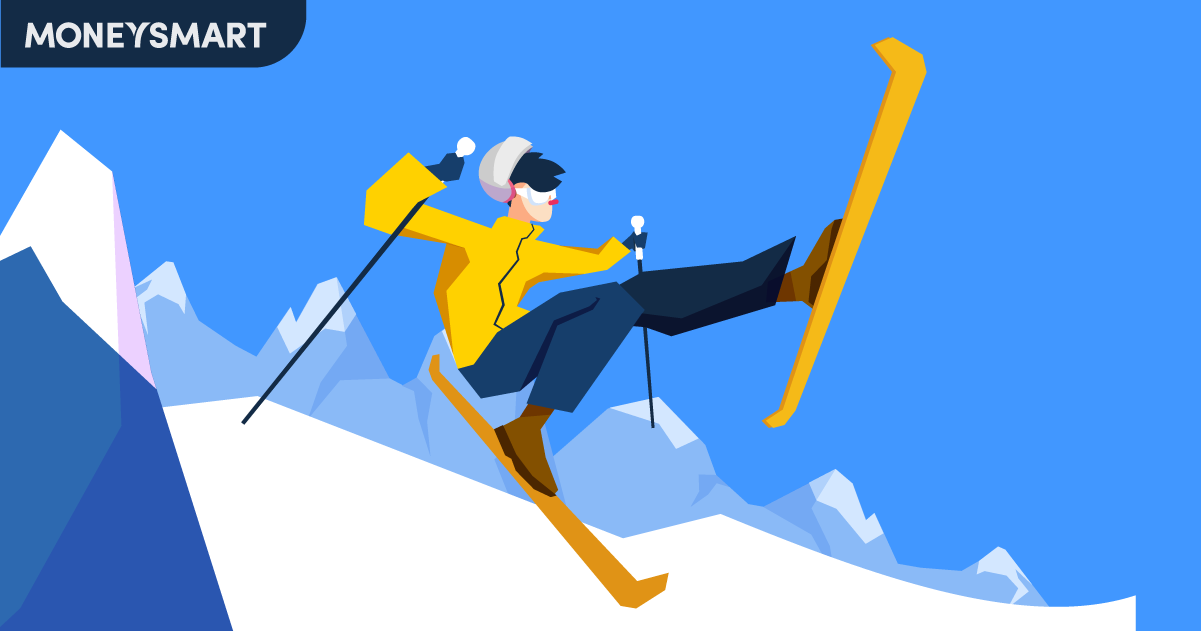 滑雪旅遊保險比較:滑雪遇意外邊份旅遊保險會包?