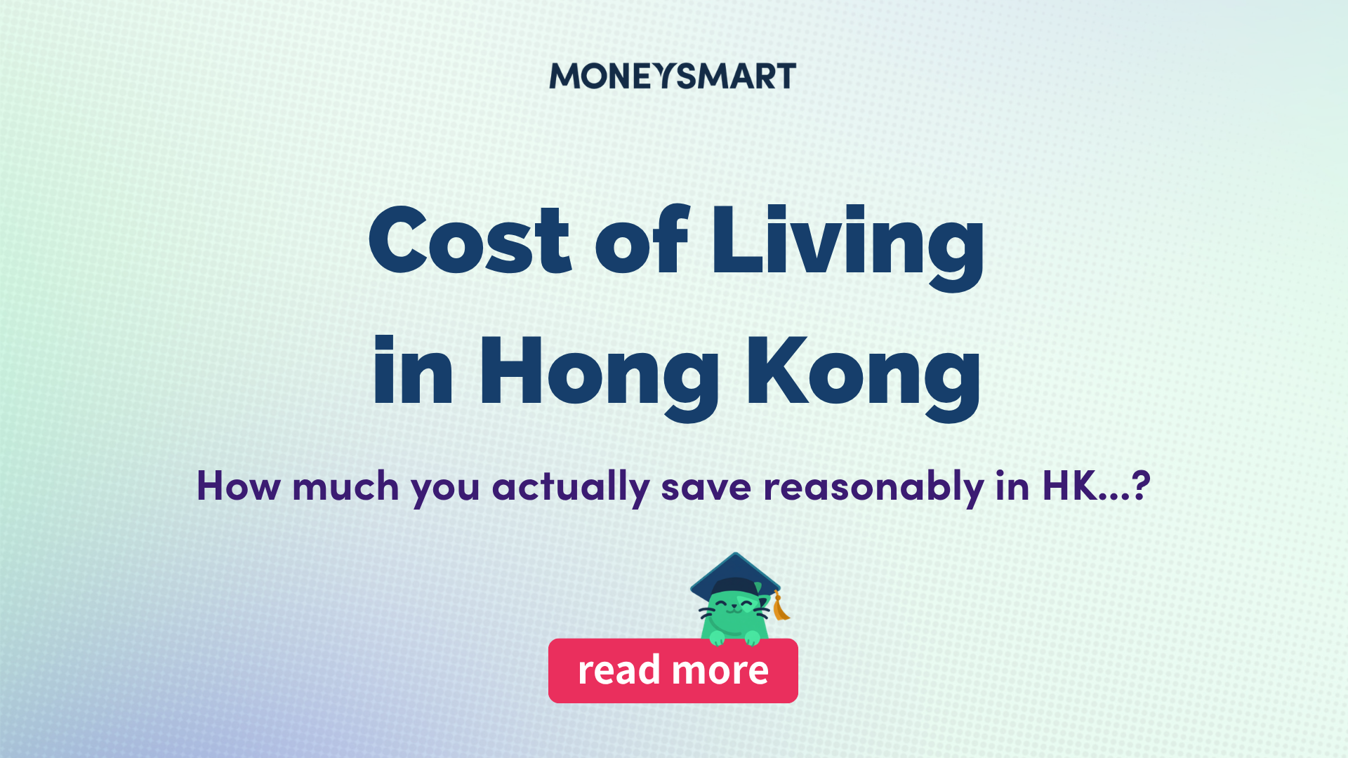 Cost of Living in Hong Kong 2026: What Expats Really Pay for Rent, Food & Fun