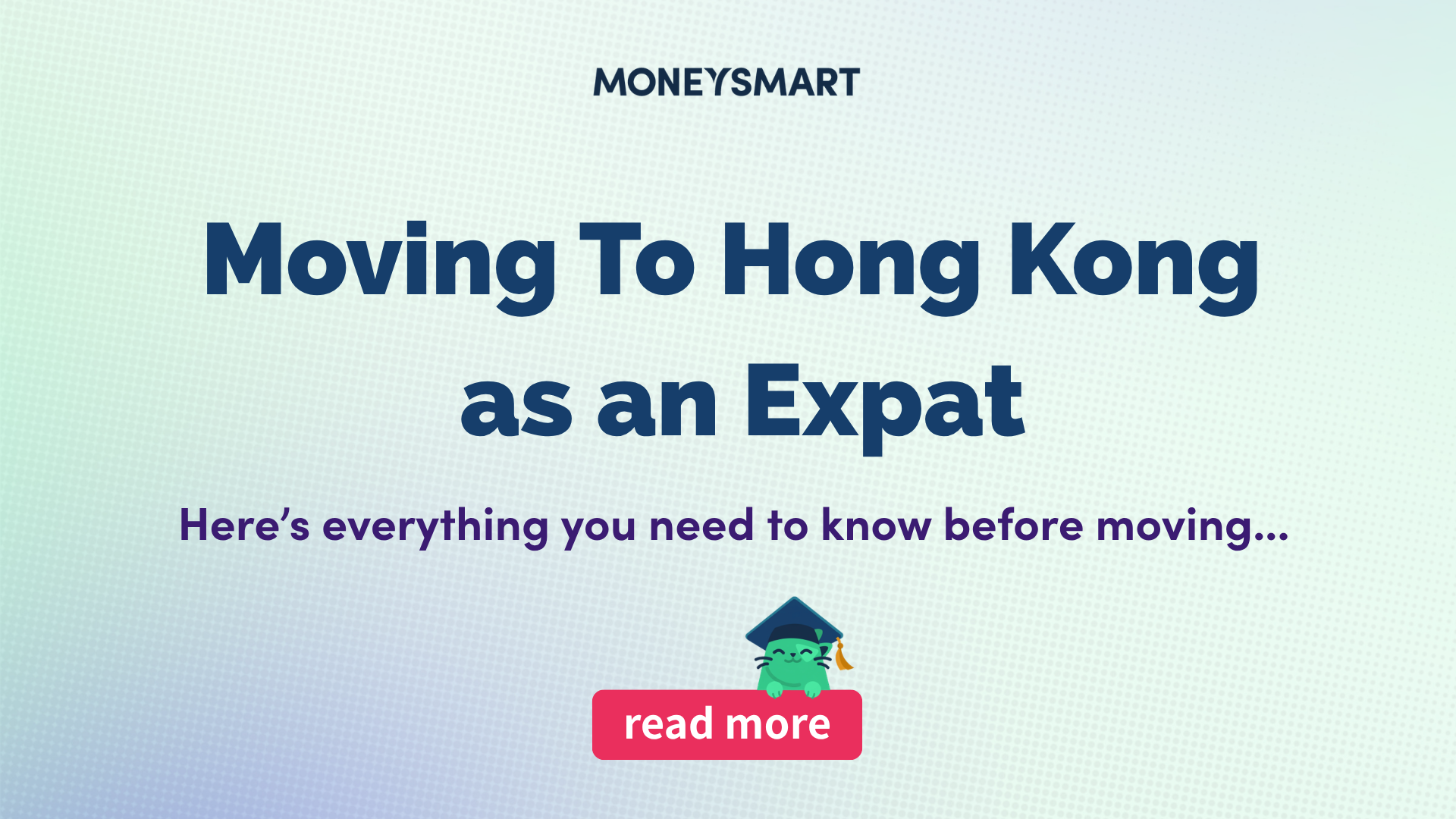Everything You Need to Know Before Moving to Hong Kong