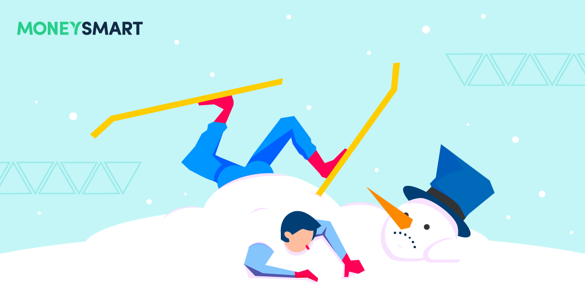 Best Ski Travel Insurance 2026