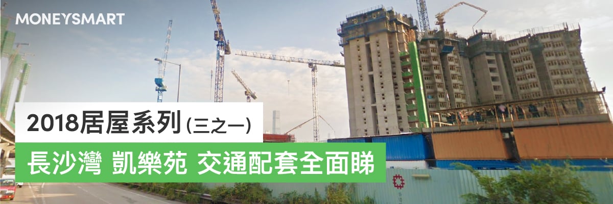 大事回顧