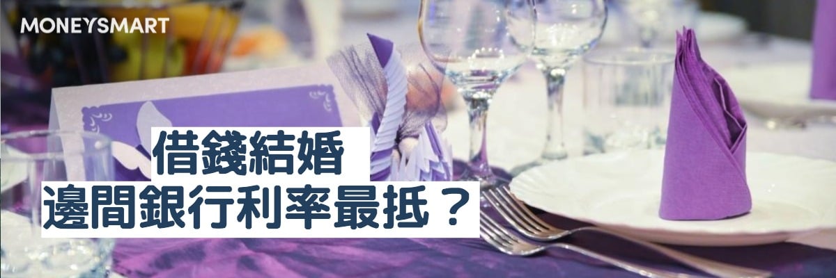 銀行貸款