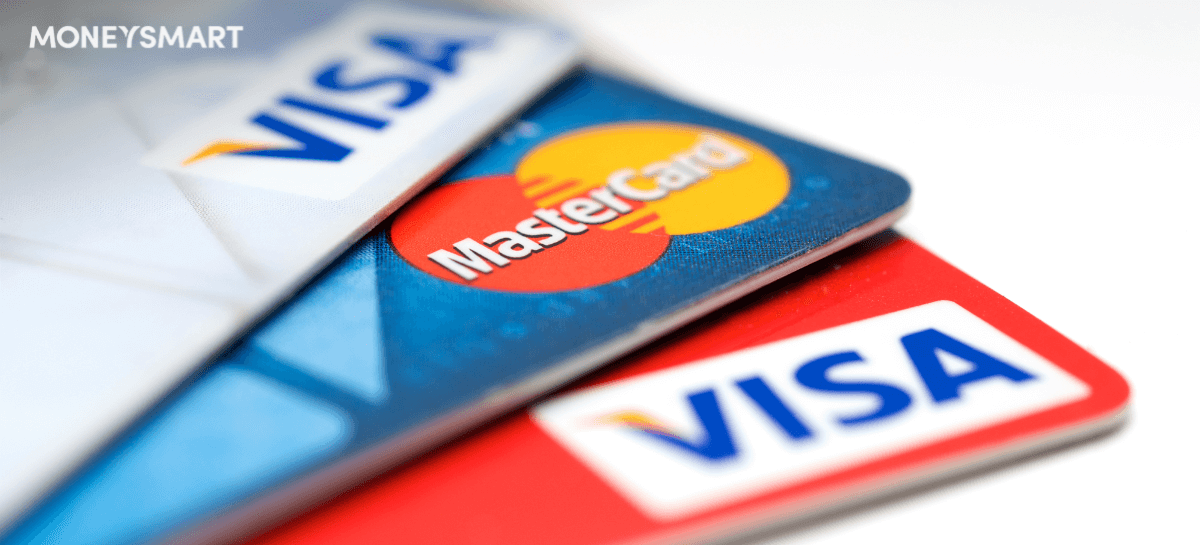 apply credit card