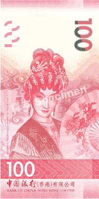 大事回顧