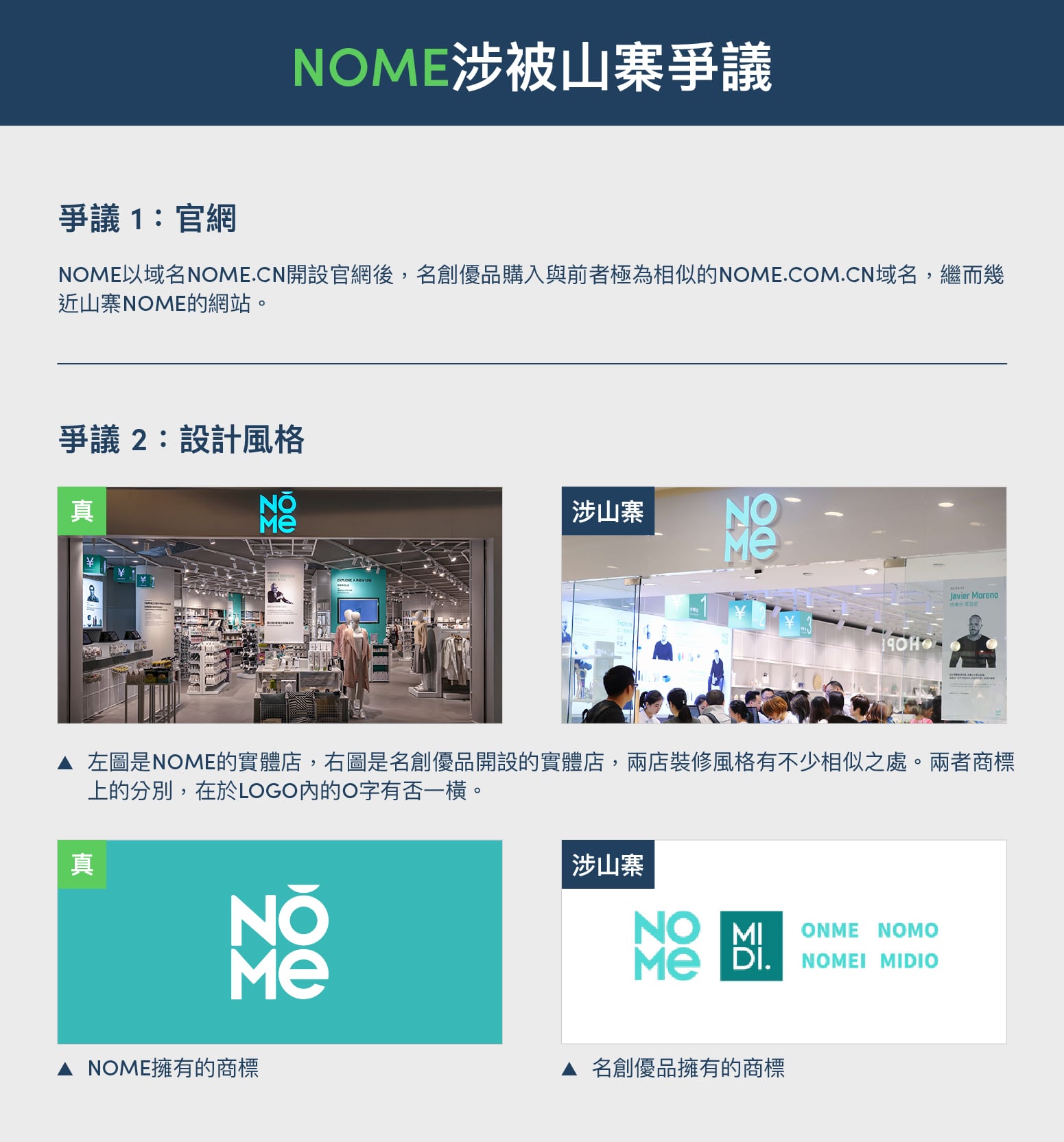 NOME