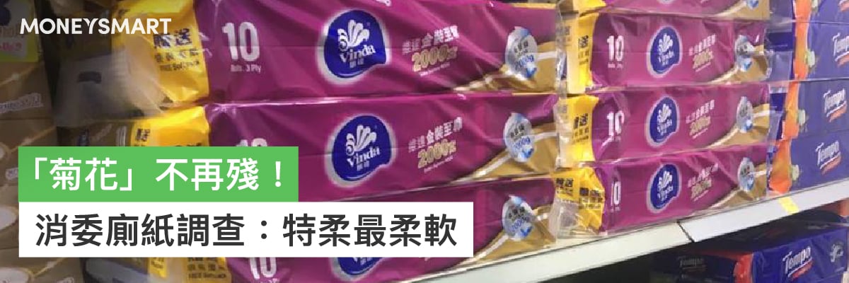 益力多