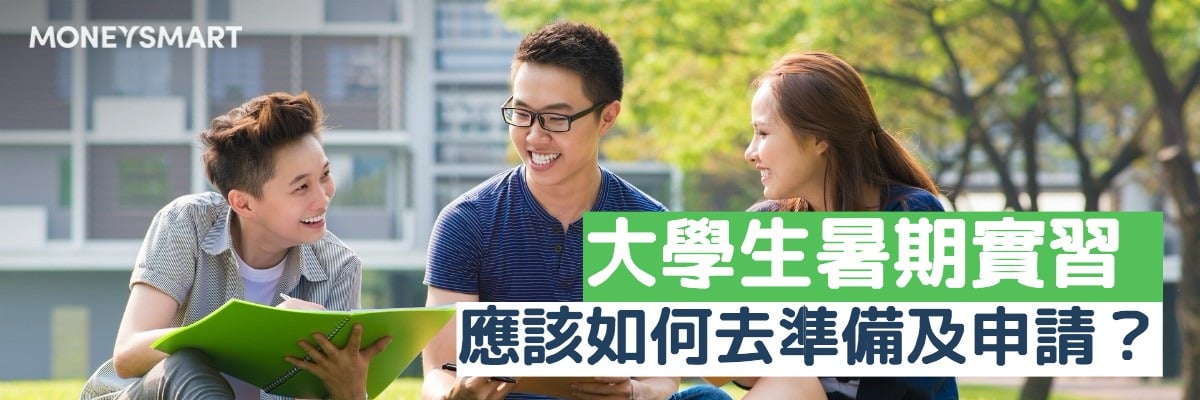 唱K