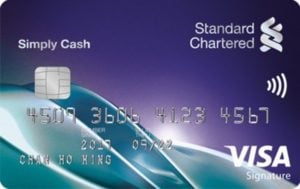 Standard_Chartered_Simply_Cash_Visa_Card