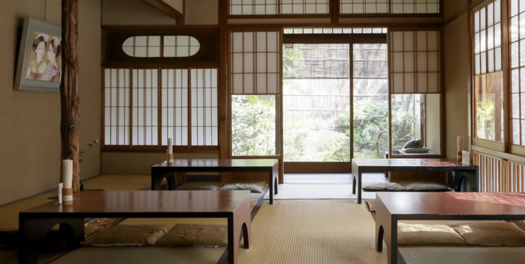 京都