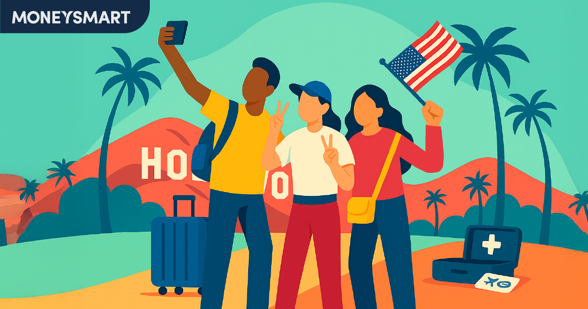 Best USA Travel Insurance Plans 2025