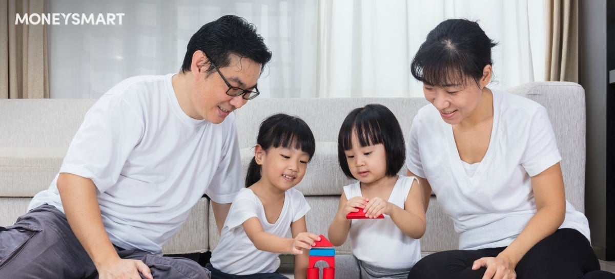 5 Reasons Good Grades Don’t Mean Your Child Will Succeed in Life