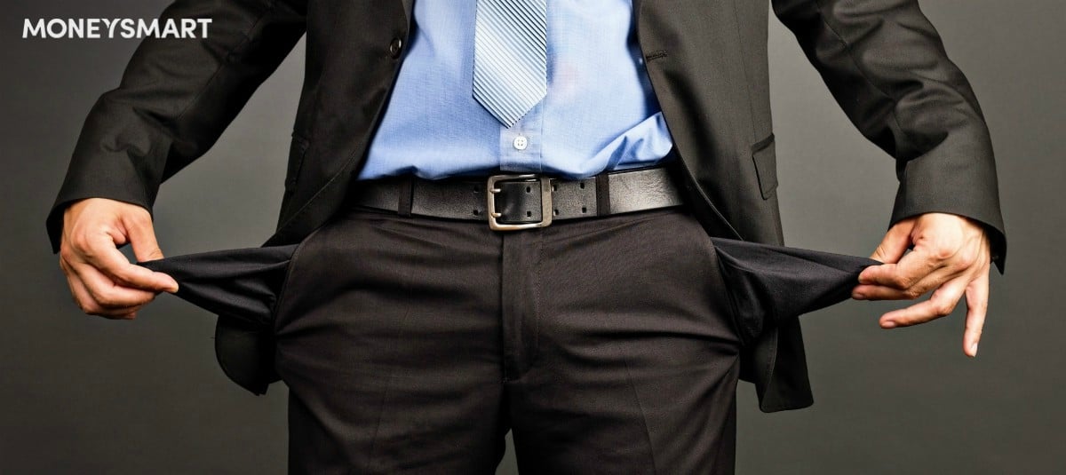 打工仔睇淡個市?明年料 加人工 3.2% 8年新低