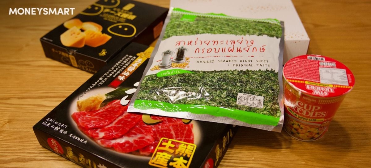 買手信俾同事 掌握4點可免洗費超支