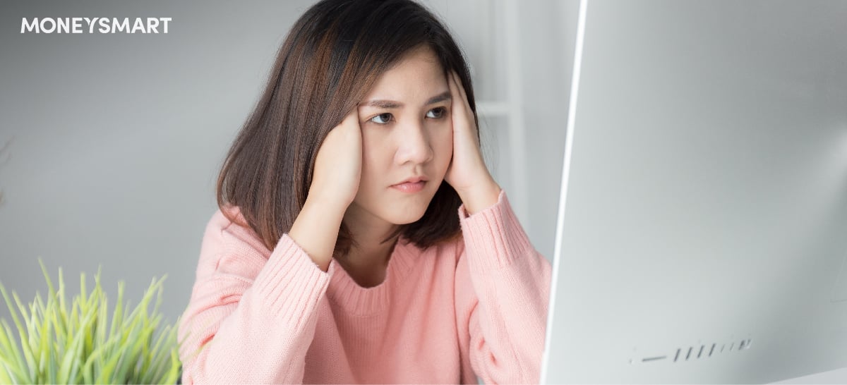 清數還債如何減息?