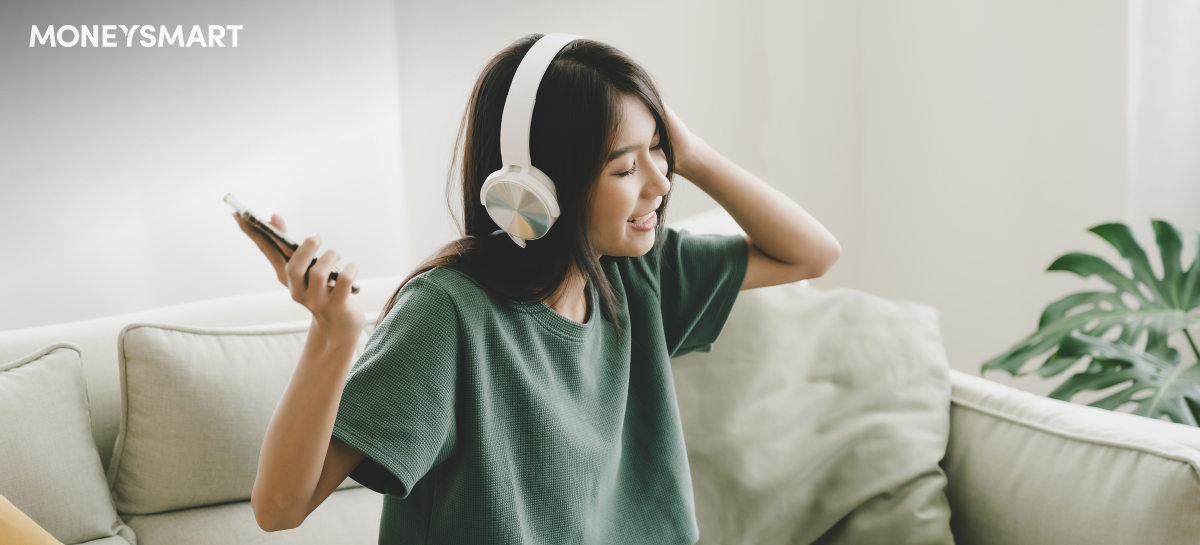 [YouTube Music加價] 聽歌Apps邊個抵? 7大音樂串流App比較 (2025.4更新)