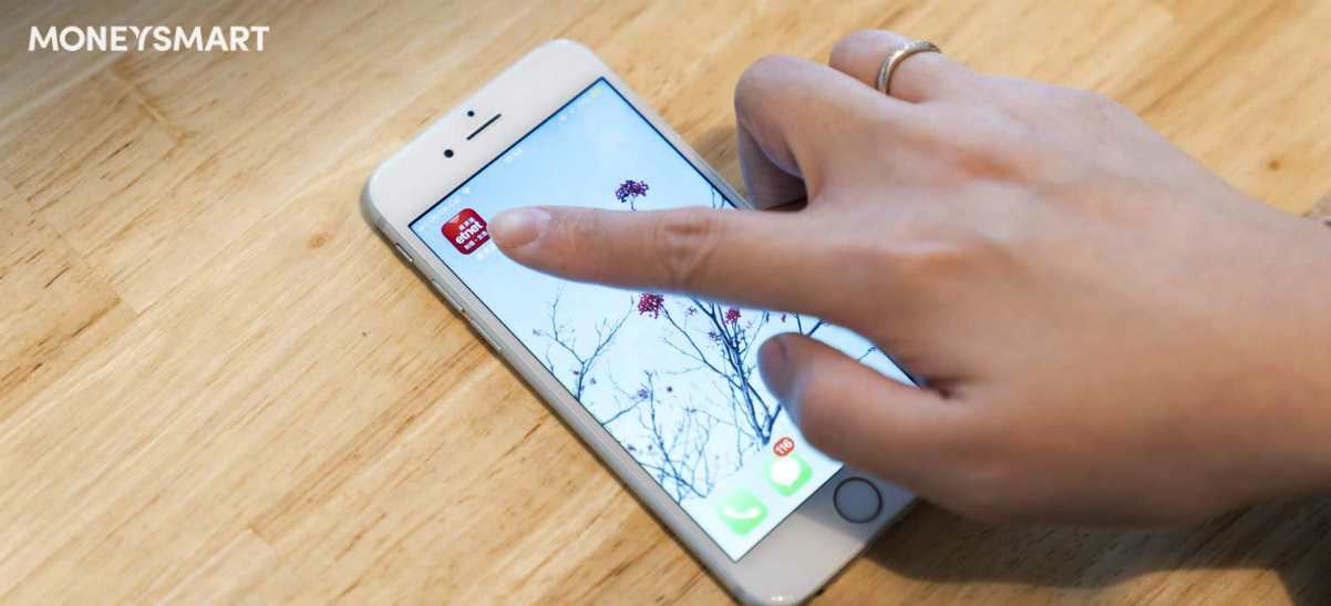 新聞、股票Apps聯手 一鍵交易有幾爽？