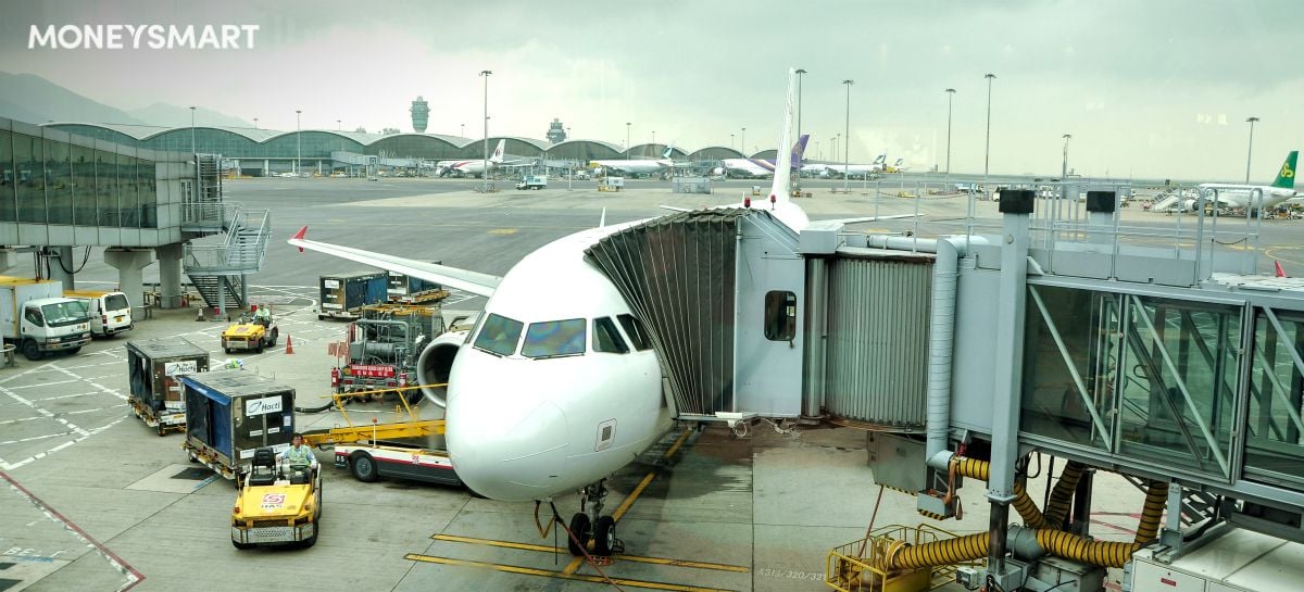 全球最佳航空公司2019 排名表 卡塔爾第一 國泰第四
