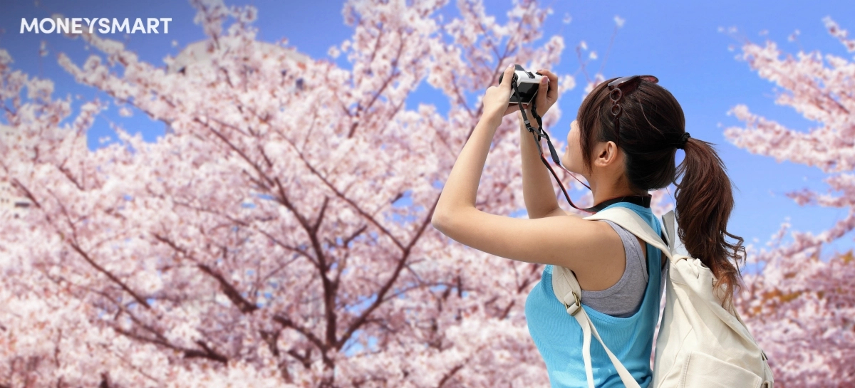 Best Travel Credit Cards in Hong Kong Selection