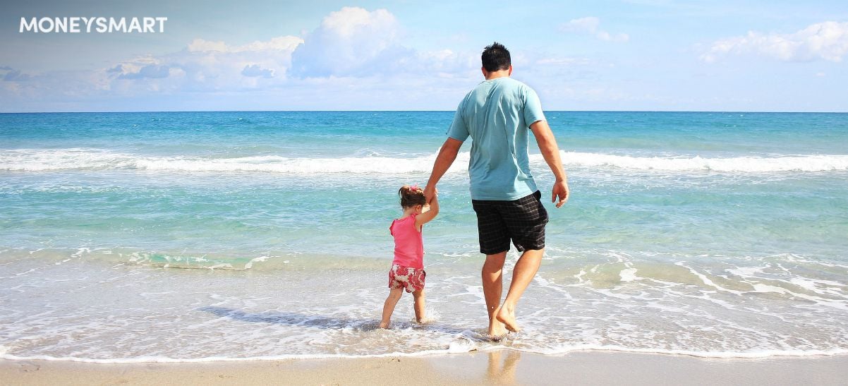 Buying VHIS to take advantage of a special offer and tax deductions? Tips on insuring for the family