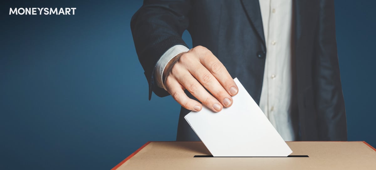 【2019區議會選舉】 參選區議員資格＋提名期＋人工津貼＋職責懶人包 (2019.08更新)