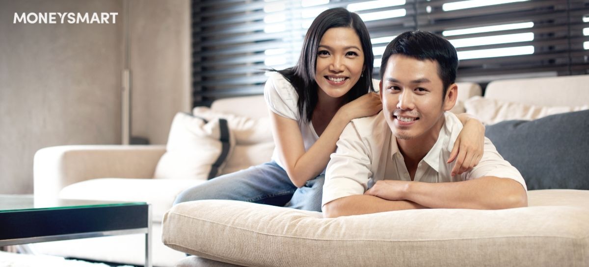 Ultimate Tax Deduction Benefits for Married Couples = VHIS + QDAP + TVC