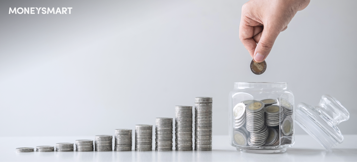 銀髮族才需要年金?延期年金5大誤解解構