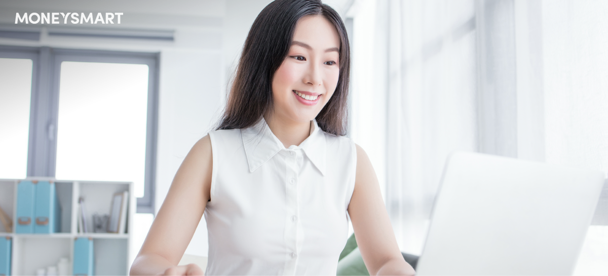 求職發展弱連結   搵工接Freelance勝人一籌