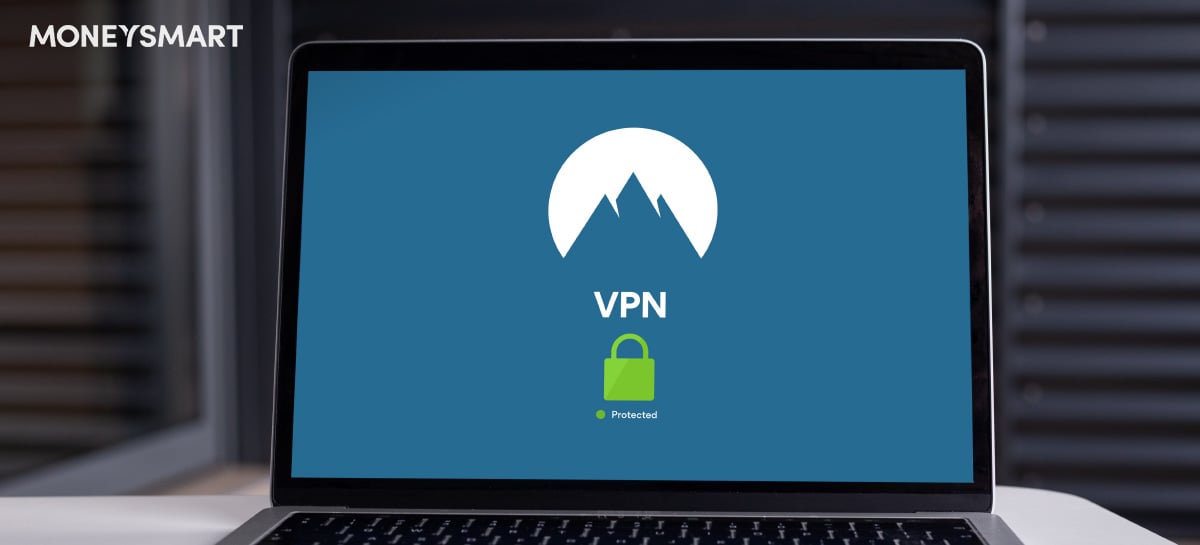 【 VPN 是甚麼 】 優點解說 + 免費及付費服務推介