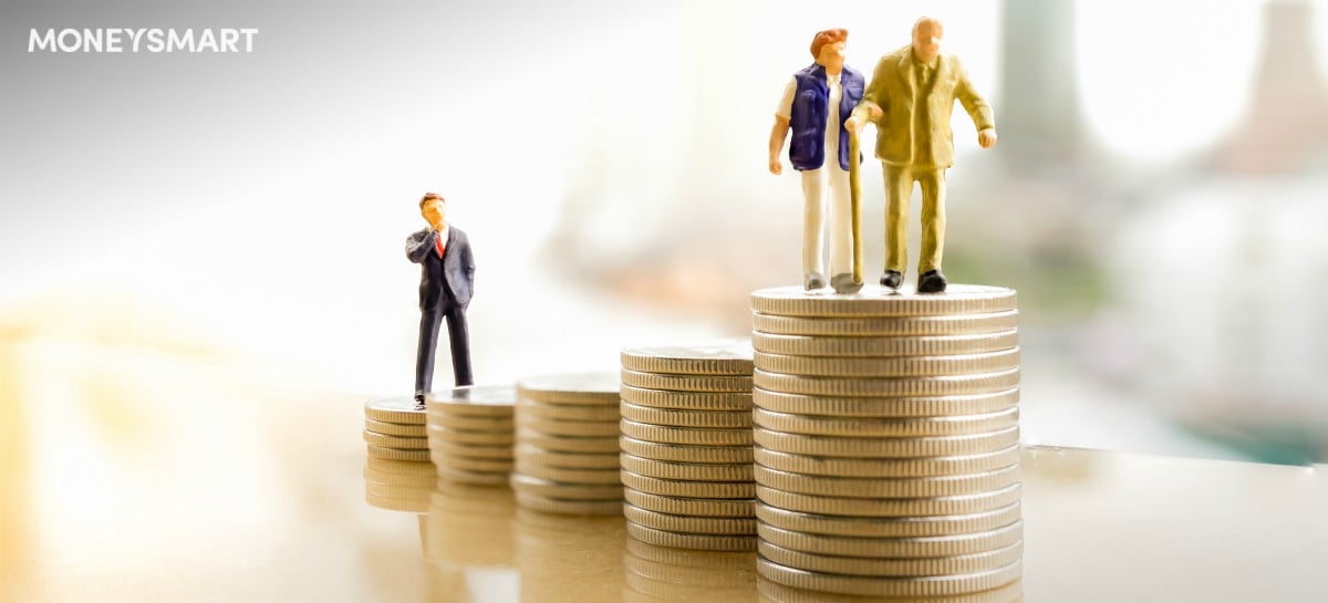 強積金可扣稅自願性供款&合資格延期年金保單 兩大扣稅產品全比較