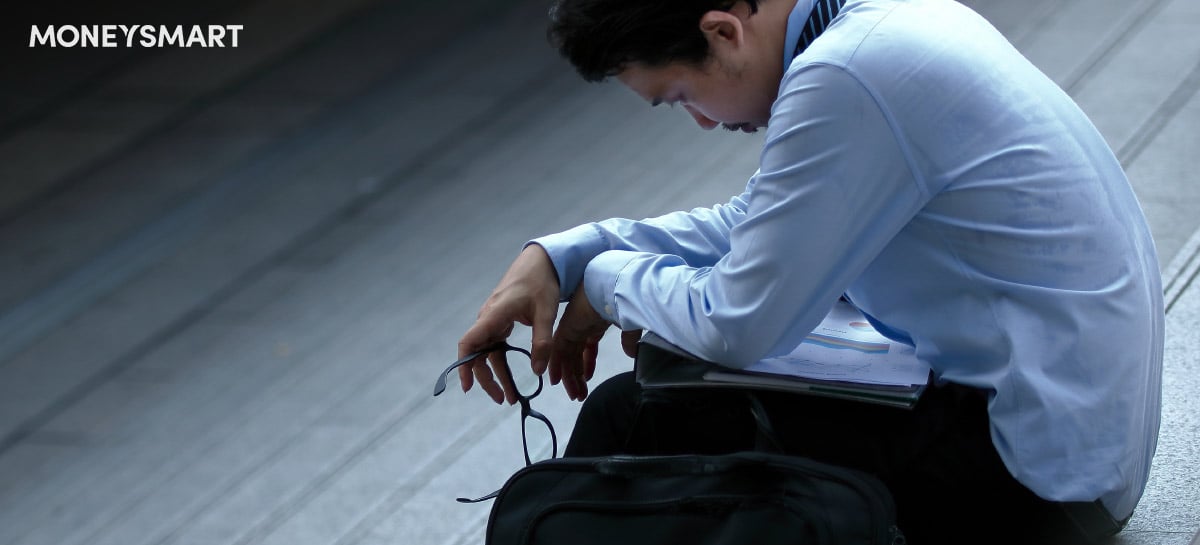 【勞資糾紛】 非自願放 無薪假、提早收舖被扣薪 法例會否保障？