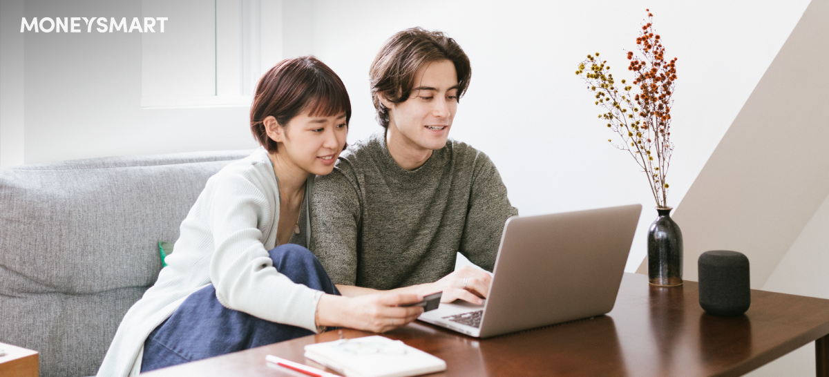 AE Explorer信用卡|里數神卡? 簽賬低至HK$1.6里/免費入lounge