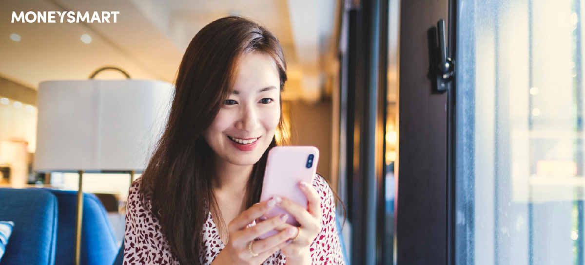 Virtual Bank 虛擬銀行私人貸款比較  ZA/WeLab/富融/天星仲有一間？