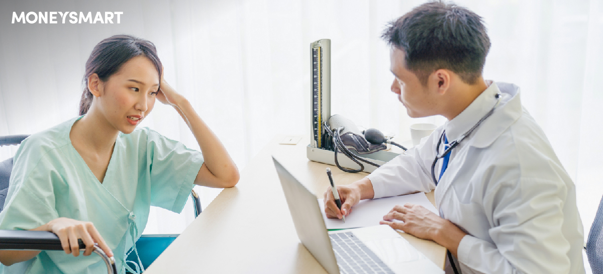 私家醫院常見手術費用比較  甲狀腺亢進/白內障/息肉 (瘜肉)/大腸鏡手術費用表