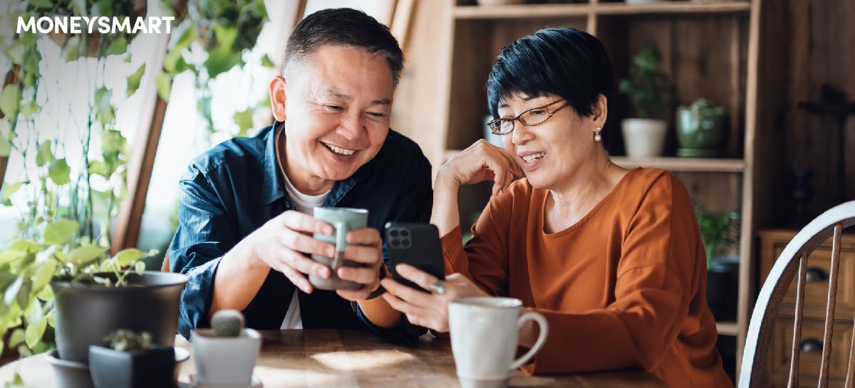 【扣稅年金比較2023】合資格可退稅延期年金保單計劃 (QDAP) 點揀好？