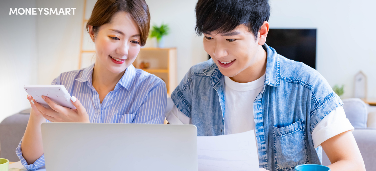 按揭秘笈：即供+轉按享新盤優惠