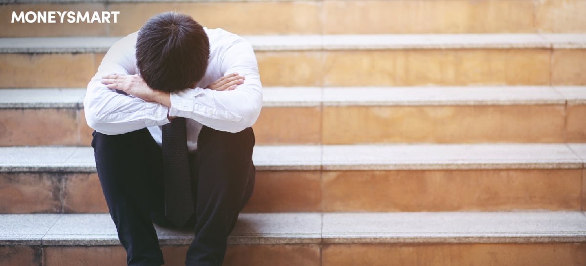 【應急周轉】遇上突發開支  彈性高的私人貸款點幫忙？