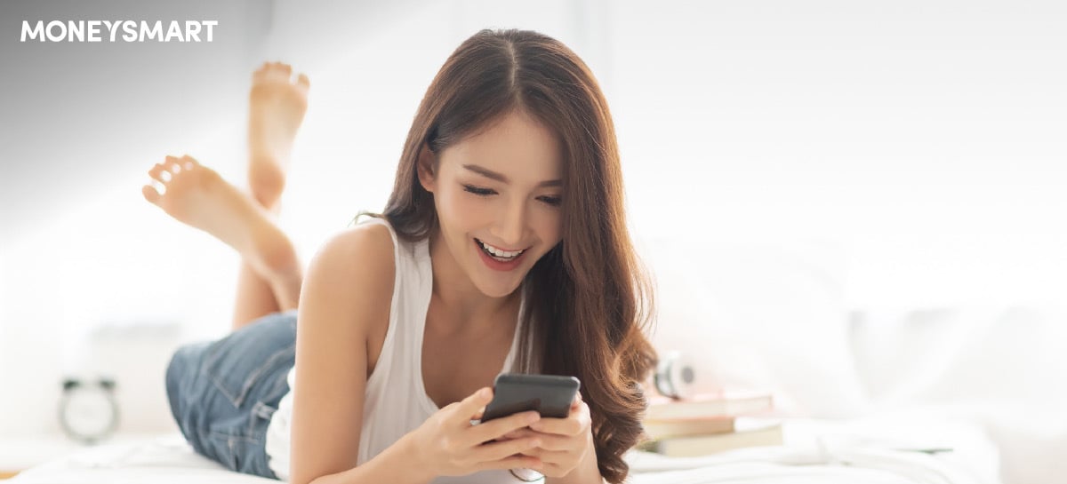【懶人投資必睇】uSMART獨家 — 每日免費股票Tips＋必學落盤小技巧