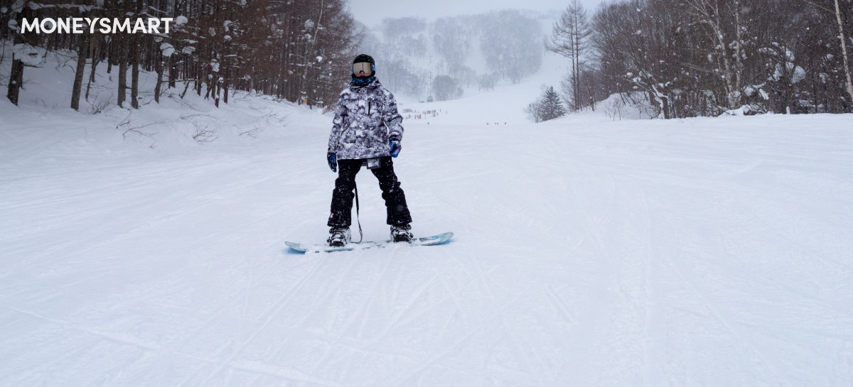 Best Place To Ski In Japan: Japan Ski Resorts, Equipment, Travel Insurance