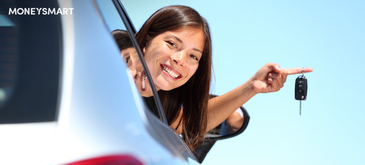 Car Insurance in Hong Kong: Things You Should Know Before Getting a Quote