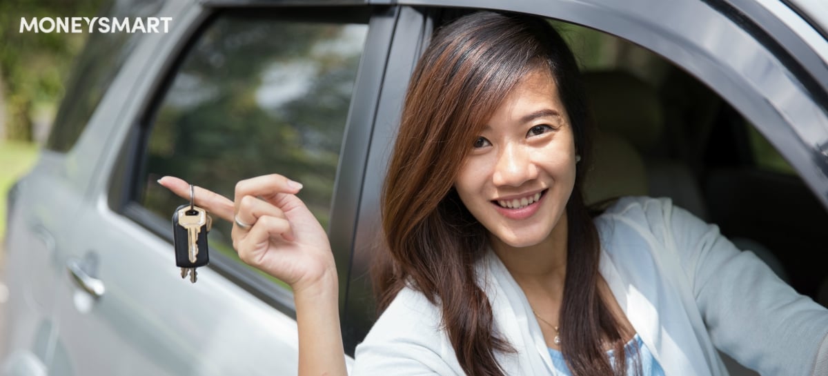 Everything You Need To Know About Car Financing: Car Loans / Personal Loans / Balloon Payment