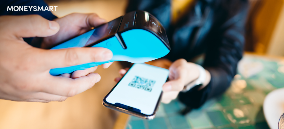 WeChat Pay vs Alipay in China 2026: The Complete Guide for Hong Kong Visitors