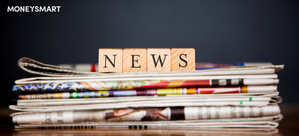 Financial News Digest June 9: Lawsuits Against US Crypto Brokers and US Debt Crisis Resolved
