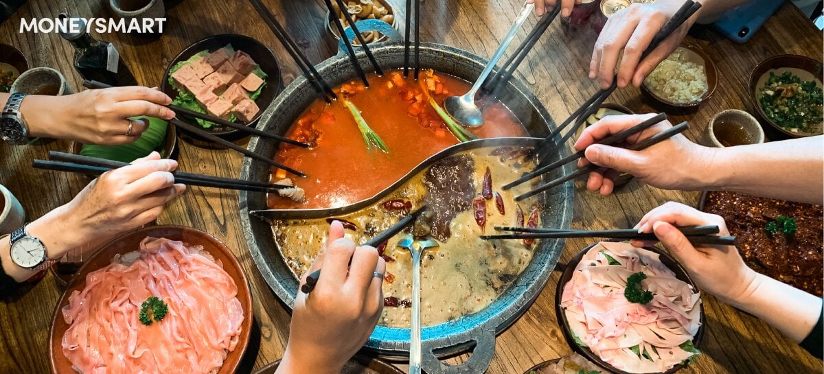 火鍋推介2025：香港27間打邊爐店 旺角 尖沙咀 銅鑼灣 觀塘 麻辣火鍋放題雞煲和牛海鮮任食