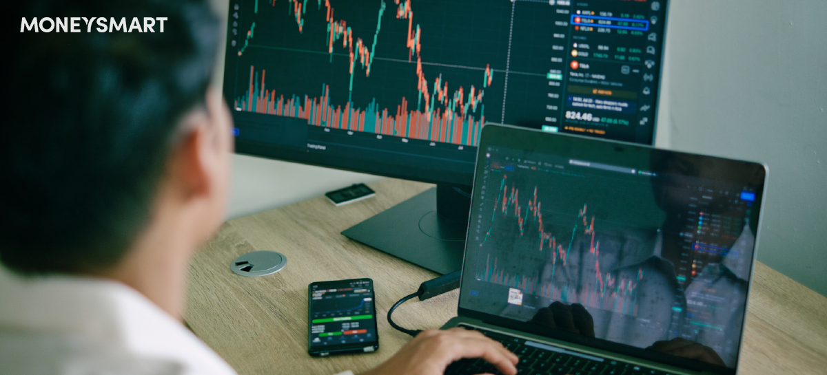 Interactive Brokers (IBHK) Step-by-Step Guide: How to Open an Trading Account