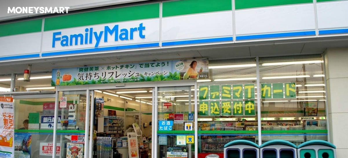 神沙 可以點處理？ 5招幫你散掉日本神沙