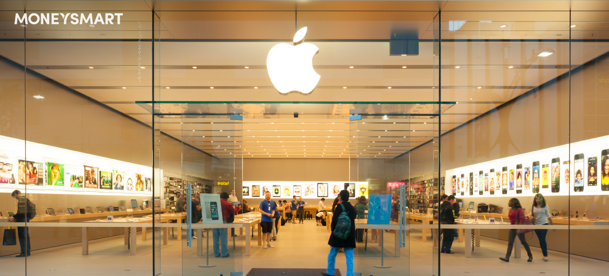 【Apple Store禮品卡使用教學】教你0成本購買Apple Gift Card兼用卡買iPhone！