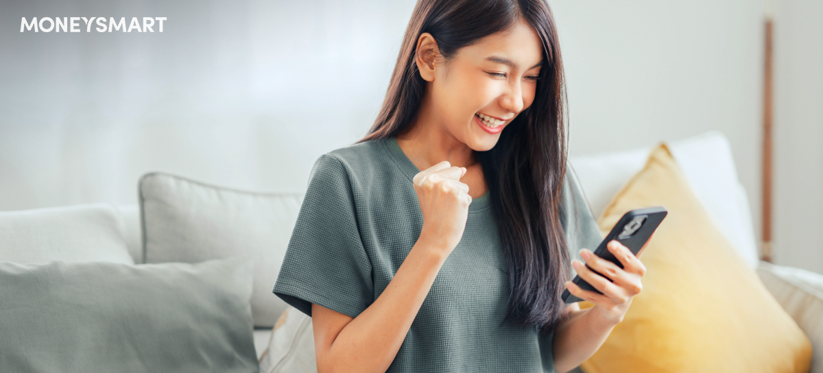 iPhone15價格/發售日期/賣點一覽  信用卡點買最多優惠？