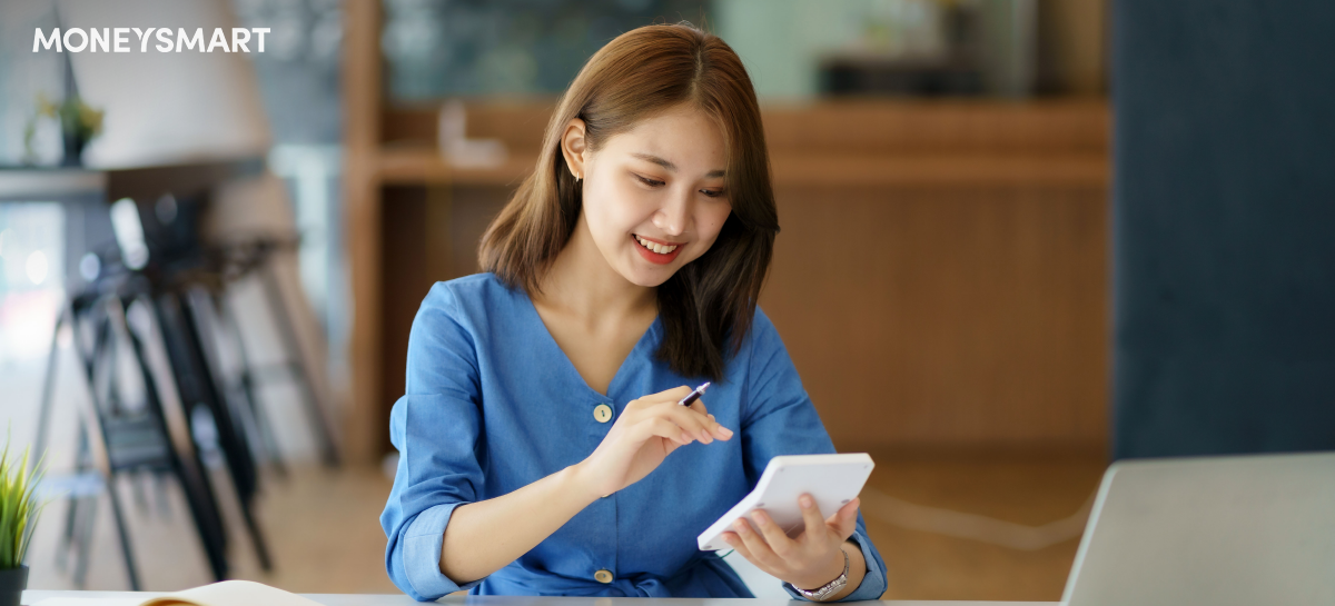 Tax Loans Comparison In Hong Kong 2024
