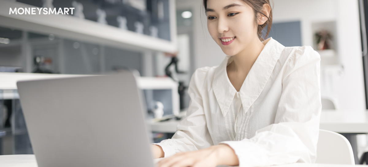 How to File Tax Online? Hong Kong eTax Account Application Guide